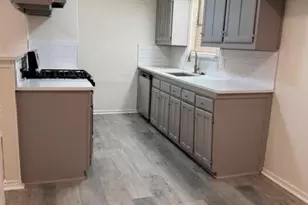 309 West Ct, Glenn Heights, TX 75154 - Photo 7
