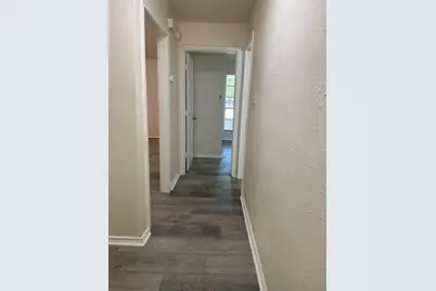 309 West Court, Glenn Heights, TX 75154 - Photo 21