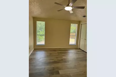 309 West Court, Glenn Heights, TX 75154 - Photo 15
