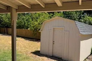 309 West Ct, Glenn Heights, TX 75154 - Photo 31