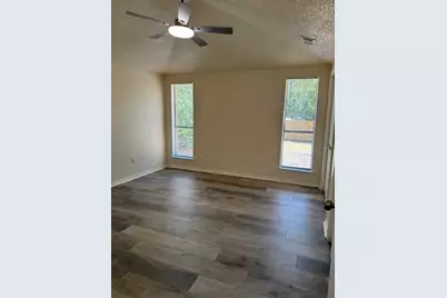 309 West Court, Glenn Heights, TX 75154 - Photo 13