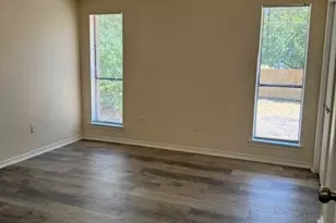 309 West Ct, Glenn Heights, TX 75154 - Photo 13