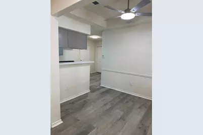 309 West Court, Glenn Heights, TX 75154 - Photo 5