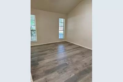 309 West Court, Glenn Heights, TX 75154 - Photo 11