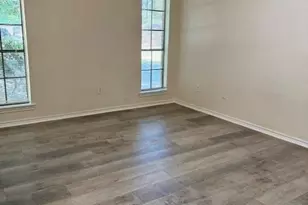 309 West Ct, Glenn Heights, TX 75154 - Photo 11