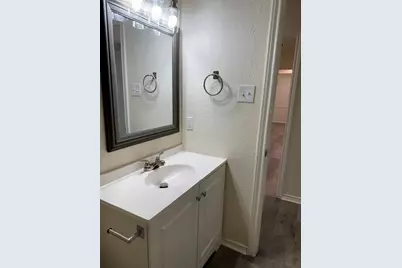 309 West Court, Glenn Heights, TX 75154 - Photo 23