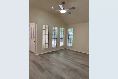 309 West Court, Glenn Heights, TX 75154 - Photo 27