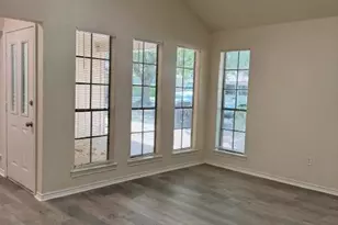 309 West Ct, Glenn Heights, TX 75154 - Photo 27