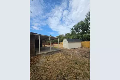 309 West Court, Glenn Heights, TX 75154 - Photo 33