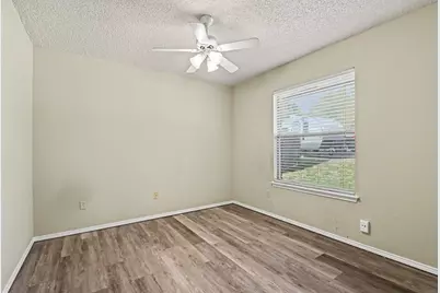 110 Mill Creek Lane, Weatherford, TX 76087 - Photo 21