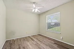 110 Mill Creek Ln, Weatherford, TX 76087 - Photo 21