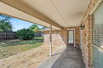 110 Mill Creek Lane, Weatherford, TX 76087 - Photo 23