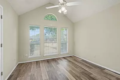 110 Mill Creek Lane, Weatherford, TX 76087 - Photo 19