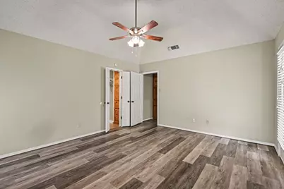 110 Mill Creek Lane, Weatherford, TX 76087 - Photo 13