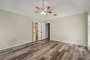 110 Mill Creek Ln, Weatherford, TX 76087 - Photo 13