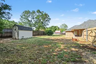 110 Mill Creek Ln, Weatherford, TX 76087 - Photo 25