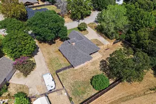 110 Mill Creek Ln, Weatherford, TX 76087 - Photo 29