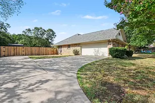 110 Mill Creek Ln, Weatherford, TX 76087 - Photo 3