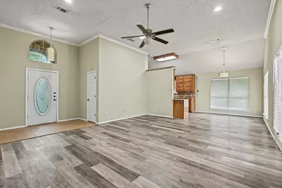 110 Mill Creek Lane, Weatherford, TX 76087 - Photo 5