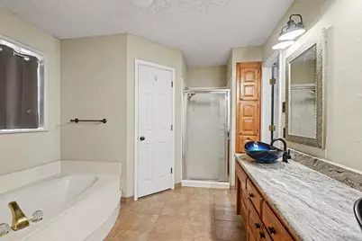 110 Mill Creek Lane, Weatherford, TX 76087 - Photo 15