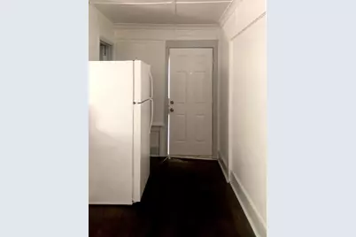 3715 Travis Avenue #C, Fort Worth, TX 76110 - Photo 3
