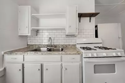 3715 Travis Avenue #C, Fort Worth, TX 76110 - Photo 9