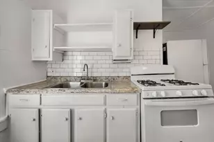 3715 Travis Ave, Fort Worth, TX 76110 - Photo 9