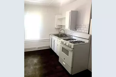 3715 Travis Avenue #C, Fort Worth, TX 76110 - Photo 5