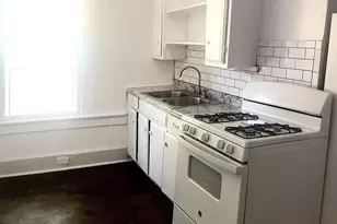 3715 Travis Ave, Fort Worth, TX 76110 - Photo 5