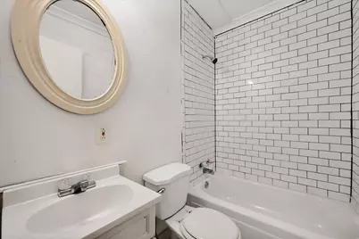 3715 Travis Avenue #C, Fort Worth, TX 76110 - Photo 7
