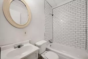3715 Travis Ave, Fort Worth, TX 76110 - Photo 7