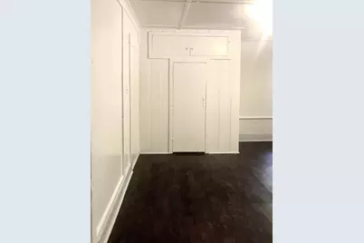 3715 Travis Avenue #C, Fort Worth, TX 76110 - Photo 11