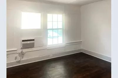 3715 Travis Avenue #C, Fort Worth, TX 76110 - Photo 13
