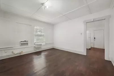 3715 Travis Avenue #C, Fort Worth, TX 76110 - Photo 11
