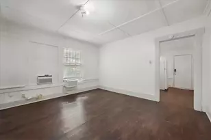 3715 Travis Ave, Fort Worth, TX 76110 - Photo 11