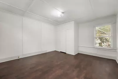 3715 Travis Avenue #C, Fort Worth, TX 76110 - Photo 13