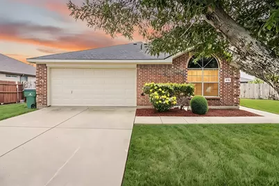 1070 Mellanie Lane, Celina, TX 75009 - Photo 1