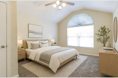 1070 Mellanie Lane, Celina, TX 75009 - Photo 11