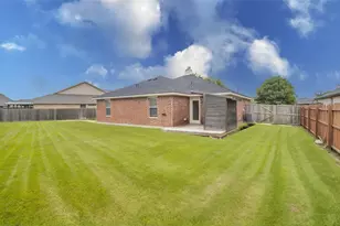 1070 Mellanie Ln, Celina, TX 75009 - Photo 17