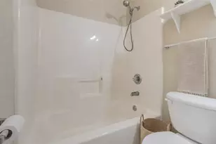1070 Mellanie Ln, Celina, TX 75009 - Photo 15