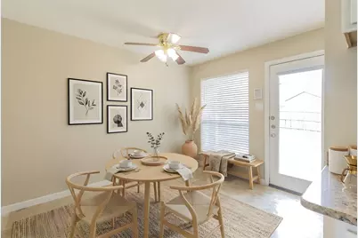 1070 Mellanie Lane, Celina, TX 75009 - Photo 9