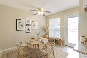 1070 Mellanie Ln, Celina, TX 75009 - Photo 9