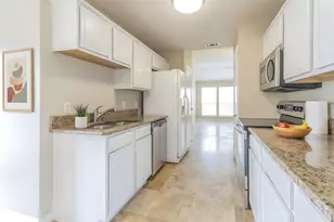 1070 Mellanie Ln, Celina, TX 75009 - Photo 7