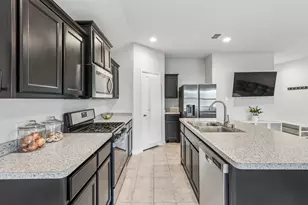 16629 Milwaukee St, Justin, TX 76247 - Photo 5