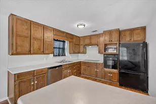4000 Mountain Vista Dr, Granbury, TX 76048 - Photo 19