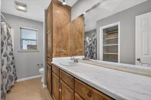 4000 Mountain Vista Dr, Granbury, TX 76048 - Photo 21