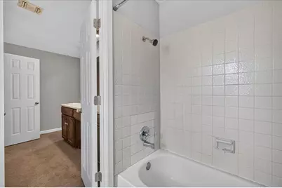 4000 Mountain Vista Drive, Granbury, TX 76048 - Photo 33