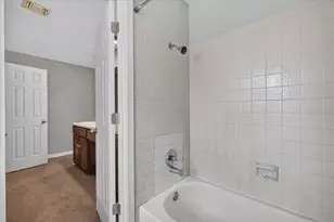 4000 Mountain Vista Dr, Granbury, TX 76048 - Photo 33