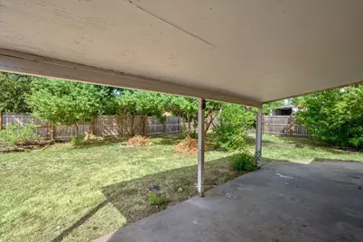 4000 Mountain Vista Drive, Granbury, TX 76048 - Photo 35