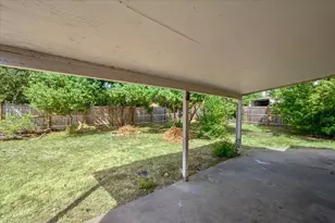 4000 Mountain Vista Dr, Granbury, TX 76048 - Photo 35